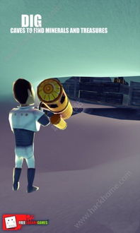 X生存游戏正版下载-X生存优化版下载v.5.78 X生存游戏正版下载-X生存优化版下载v.5.78