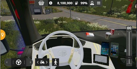 公交驾驶挑战城镇叠叠乐下载-公交驾驶挑战2下载v.5.10