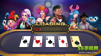 缺氧手机版下载安装-缺氧手机版无限金币免广告版下载v.2.29