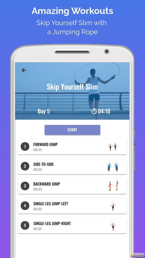 樱校2025中文版无广告最新版安卓版下载-樱校2025中文版无广告中文版无广告下载v.7.22