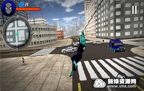 运河建设者最新下载联机版2024无广告-运河建设者中文版安卓下载v.2.16