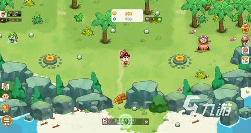 史小坑的花前月下无限零件下载-史小坑的花前月下3d游戏下载v.4.40