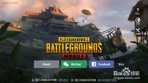 pubg苹果国际服2024最新版本下载-pubg苹果国际服最新下载联机版2024无广告v.0.35