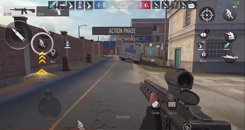 多普莱斯世界下载中文-多普莱斯世界游戏下载v.5.82