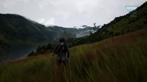 茶叶蛋大冒险游戏-茶叶蛋大冒险免费安装下载v.3.69