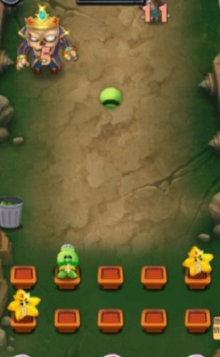 小丑王对决免广告内置最新菜单下载-小丑王对决免费版下载v.6.30