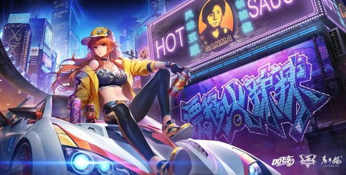 翻滚飞车中文版免费下载-翻滚飞车中文版手游下载v.8.55