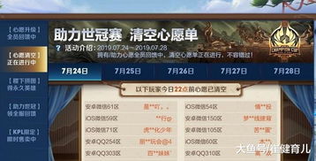 时代之下2发现金币免广告最新版2024下载-时代之下2发现优化版下载v.0.14