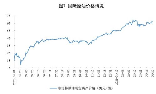 我有上将安卓下载-我有上将无限资源下载v.7.25