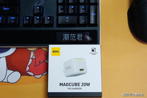 drainmansion汉化像素手机版正版下载-drainmansion汉化像素手机版下载安卓v.2.79