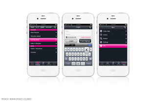 drainmansion汉化像素手机版正版下载-drainmansion汉化像素手机版下载安卓v.2.79