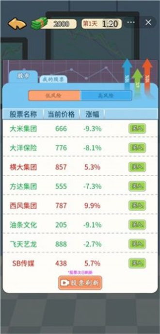 女官逆袭记免广告版2024最新中文版下载-女官逆袭记免广告版内置作弊菜单下载v.6.54
