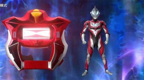 捷德奥特曼融合模拟器本官方下载安装-捷德奥特曼融合模拟器内置修改器无限金币下载v.4.34