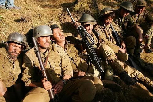 全军冲锋下载免费-全军冲锋自制版下载v.6.56