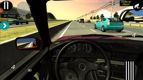 装一车螺丝下载手机版2024正版更新版-装一车螺丝跑酷下载v.0.78 装一车螺丝下载手机版2024正版更新版-装一车螺丝跑酷下载v.0.78