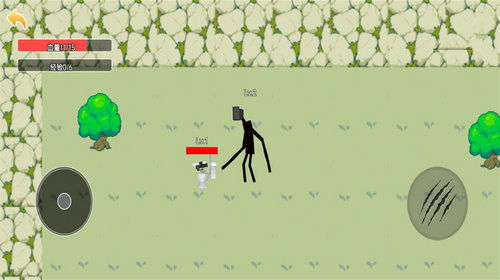 全民生存进化最新下载联机版2024无广告-全民生存进化下载v.7.91 全民生存进化最新下载联机版2024无广告-全民生存进化下载v.7.91