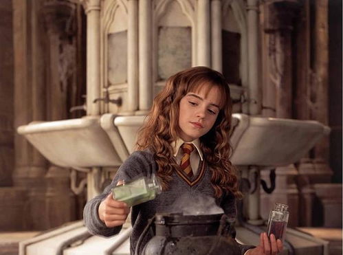 赫敏巫师教育1.6汉化版最新版下载安卓-赫敏巫师教育1.6汉化版下载v.1.93 赫敏巫师教育1.6汉化版最新版下载安卓-赫敏巫师教育1.6汉化版下载v.1.93