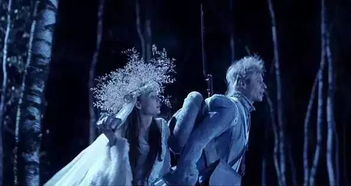 恐怖学校2谎言之花2024新版下载-恐怖学校2谎言之花免费安装下载v.5.61 恐怖学校2谎言之花2024新版下载-恐怖学校2谎言之花免费安装下载v.5.61