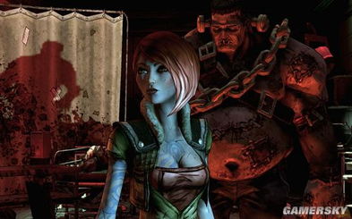 僵尸生存大闯关汉化下载手机版-僵尸生存大闯关下载手机版2024正版更新版v.8.64 僵尸生存大闯关汉化下载手机版-僵尸生存大闯关下载手机版2024正版更新版v.8.64