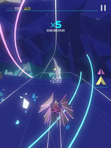 艾维奇重力手游下载最新版-艾维奇重力下载安装v.1.66