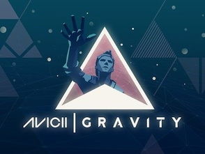 艾维奇重力手游下载最新版-艾维奇重力下载安装v.1.66