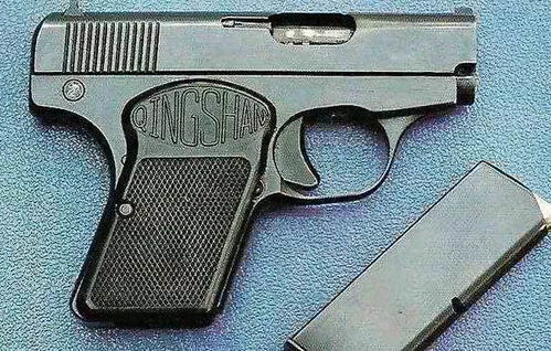 我不要打手枪下载安装-我不要打手枪官网下载v.1.27