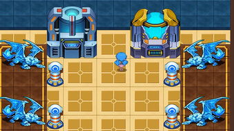 小魔灵消消之旅最新版下载-小魔灵消消之旅无限钻石金币版下载无广告v.3.54 小魔灵消消之旅最新版下载-小魔灵消消之旅无限钻石金币版下载无广告v.3.54