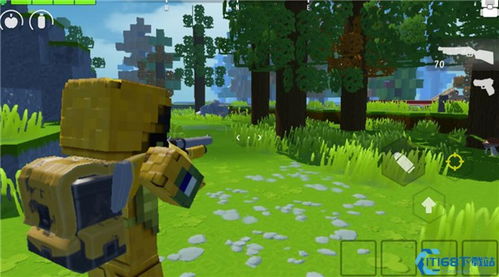 僵尸作战模拟器MOD菜单游戏下载-僵尸作战模拟器MOD菜单无限钻石免费版下载无广告v.9.29 僵尸作战模拟器MOD菜单游戏下载-僵尸作战模拟器MOD菜单无限钻石免费版下载无广告v.9.29