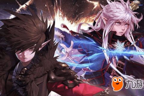 暗夜绝望DARKESTDAYS韩服下载免费-暗夜绝望DARKESTDAYS韩服中文版无广告下载v.4.79