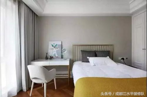 丹迪的房间本无广告下载-丹迪的房间中文版下载v.5.84