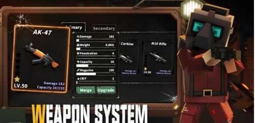 弹药专家射击模拟无限元宝免广告下载-弹药专家射击模拟无广告版安卓最新版下载v.9.99