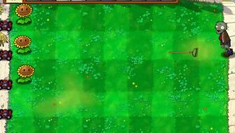 植物大战僵尸火影版最新版整合包下载-植物大战僵尸火影版最新版手机版下载安装v.2.64