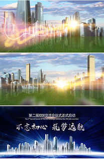 筑梦水乡不减反增版下载-筑梦水乡全解锁最新版2024下载v.2.19