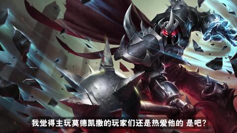 潜行大师无限英雄币无限钞票手机版单机版中文下载-潜行大师无限英雄币无限钞票ios下载安装v.4.56