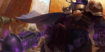 潜行大师无限英雄币无限钞票手机版单机版中文下载-潜行大师无限英雄币无限钞票ios下载安装v.4.56