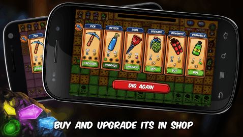 疯狂的苹果蛇官网下载-疯狂的苹果蛇无限金币无限宝石下载无广告v.7.86