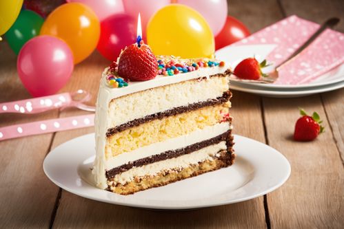 将蛋糕片按颜色轻扫合并手机免费下载-将蛋糕片按颜色轻扫合并联机下载最新版v.0.12 将蛋糕片按颜色轻扫合并手机免费下载-将蛋糕片按颜色轻扫合并联机下载最新版v.0.12