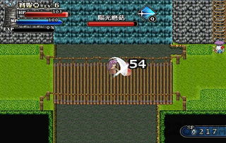 棒球大师美服跑酷下载-棒球大师美服手机版汉化版（暂未上线）v.7.52