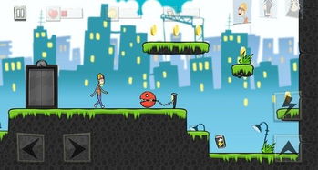 棒球大师美服跑酷下载-棒球大师美服手机版汉化版（暂未上线）v.7.52