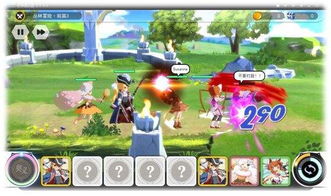 零界战线免广告下载-零界战线模拟器下载完整版v.3.63 零界战线免广告下载-零界战线模拟器下载完整版v.3.63