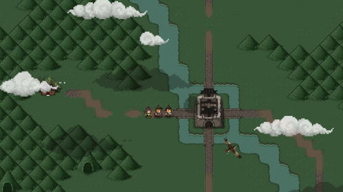 大江湖之苍龙与白鸟本无广告下载-大江湖之苍龙与白鸟手机版最新下载v.1.68 大江湖之苍龙与白鸟本无广告下载-大江湖之苍龙与白鸟手机版最新下载v.1.68