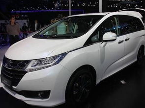 奥德赛快车无广告版下载-奥德赛快车内置作弊菜单版下载v.2.46 奥德赛快车无广告版下载-奥德赛快车内置作弊菜单版下载v.2.46