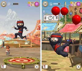 笨拙的忍者安卓最新版手游下载-笨拙的忍者安卓最新版2024新版下载v.1.26 笨拙的忍者安卓最新版手游下载-笨拙的忍者安卓最新版2024新版下载v.1.26