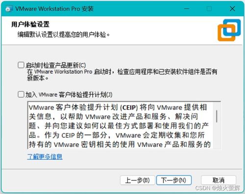 躲避大香蕉全解锁最新版2024下载-躲避大香蕉微信小程序(暂未上线)v.7.71 躲避大香蕉全解锁最新版2024下载-躲避大香蕉微信小程序(暂未上线)v.7.71
