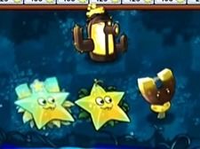 植物大战僵尸融合版迷雾下载手机版2024正版更新版-植物大战僵尸融合版迷雾无限金币mod下载v.5.94