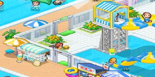 我亲爱的农场中文内置菜单下载-我亲爱的农场中文2024官方手机版下载v.3.60 我亲爱的农场中文内置菜单下载-我亲爱的农场中文2024官方手机版下载v.3.60