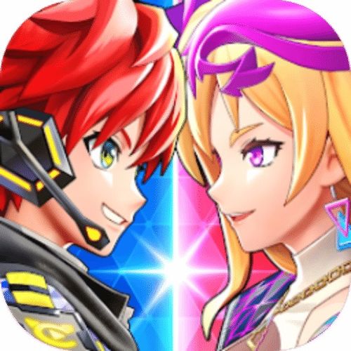 祭典对决0.1折下载-祭典对决手机版下载v.1.48