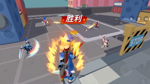 bno跨界对决1.01版本游戏安卓版下载-bno跨界对决1.01版本免广告中文最新版下载v.4.46 bno跨界对决1.01版本游戏安卓版下载-bno跨界对决1.01版本免广告中文最新版下载v.4.46