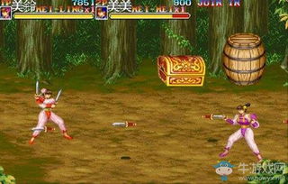 三国疾风小将折相思版(玩家自制)安卓手机版下载-三国疾风小将折相思版手机版最新下载v.8.61 三国疾风小将折相思版(玩家自制)安卓手机版下载-三国疾风小将折相思版手机版最新下载v.8.61