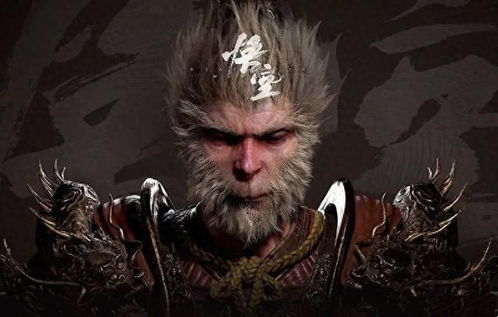 像素黑神话悟空第二章手游最新版下载-像素黑神话悟空第二章中文版免费安装下载v.0.94